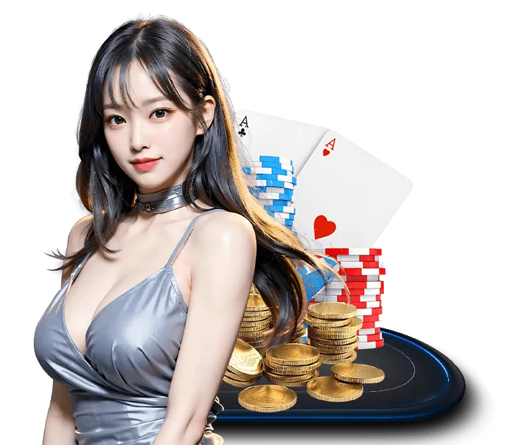 Chương trình VIP JSS77