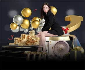 Giới hạn đặt cược và thua lỗ