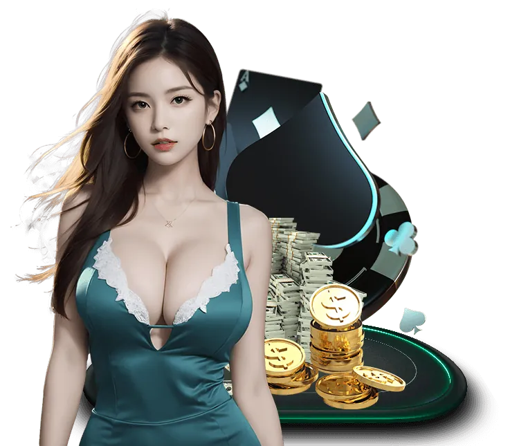 Đa dạng trò chơi Nổ Hũ tại JSS77 Link Mới