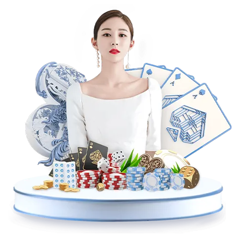 Tổng quan về tiền thưởng chào mừng jss77 link mới